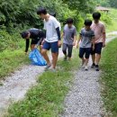 나주유도관 이미지