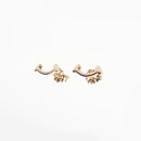 로즈스마일 이미지