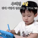 이현정보통신 | 밀크티아이 무료체험 신청하고 3만원 받자!