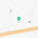 태양부란자