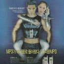 세기광고 이미지