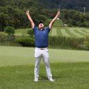 이상엽 카카오 검색결과