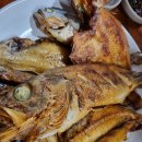 넘버25홍천IC점 이미지