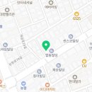 강남구 비상주오피스 간편계약 비상주사무실 플로우공유오피스 서울강남구1호점 편리한 결제와 사업자...