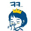 플랜트숍동산