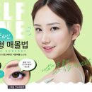 제이와이(JY)메디칼 이미지