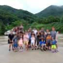 실로암펜션 이미지