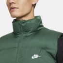 베스트 스포츠 클럽 이미지