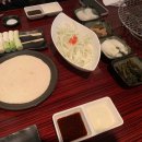 05.산동사거리B 이미지