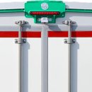 그린특장주식회사 이미지