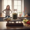 마법의약국 | 다이어트 한약으로 비싼 돈만 쓰고 요요까지 겪었다면, 결정적인 이 실수를 확인하세요