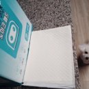 배변의기술 이미지