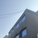 글로리아펜션 | 동해펜션 망상해변 초근접 글로리아펜션 숙박 리뷰