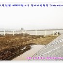 정현정비 이미지