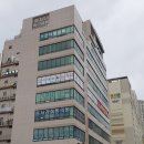 캐슬 태권도 체육관 이미지