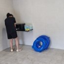 구만동펜션 | 인제 구만동캠핑장 강원도 아이와 가기좋은 캠핑장