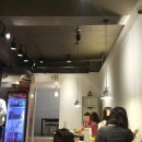 우동2로59 이미지