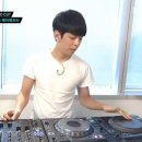 조이디제이 이미지