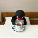 동판교로52번길 이미지