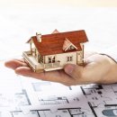 리얼리공인중개사사무소 이미지