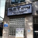 B.S. GYM 이미지