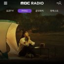 별이빛나는밤에2 이미지