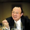 SB 태양광발전소 이미지