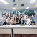 주식회사 더씨앤디