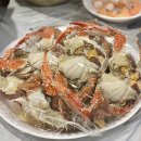 지원이네찜 이미지