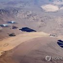 (주)미로 태양광발전소 이미지