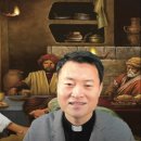 요한자동차 이미지