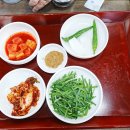 창원돼지국밥 네이버블로그