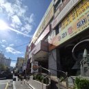 석전동293 이미지