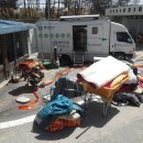 용촌3리 이미지