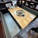 장동기 | 강남역 단체모임하기 좋은 치즈닭갈비 맛집 고수닭갈비 추천후기