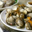 장수 번암막걸리 이미지