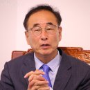 오마이구미 이미지