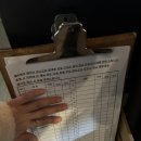 잠실나루역입구 | 서울 송파 잠실나루역 블루리본, 화덕피자 맛집, 임뻬라또 후기
