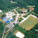 유네스코평화센터 이미지