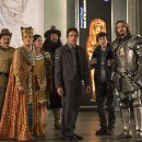 이상은 살아있다. 이미지