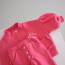 옐로우 팩토리 이미지