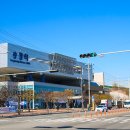 동해선벡스코역 이미지