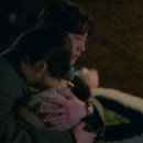 이준영 카카오 검색결과
