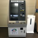 천안농업협동조합 행정지점 이미지