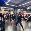 갈산복싱클럽 이미지