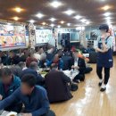 온양2동 남산로 | 온양온천역 맛집 갈비가 살아있네~