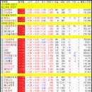 이케이헬스케어 이미지