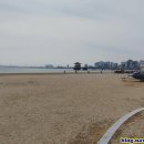 형산강자전거길 이미지