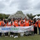 넷플러스 이미지