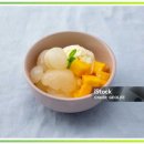 자세교정 스트레칭 이미지